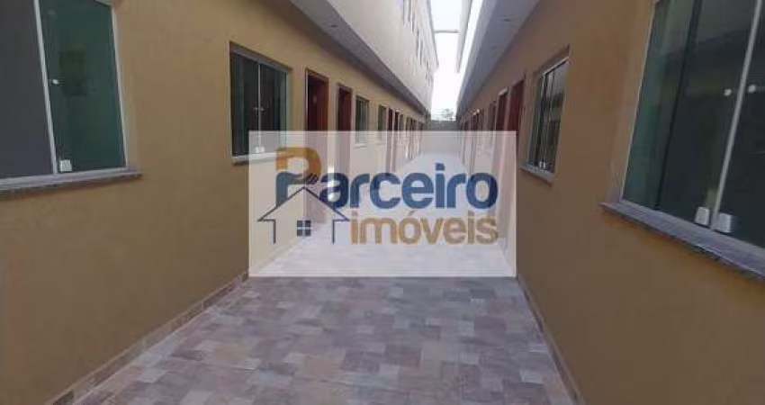 Sobrado em condominio para venda, 2 quarto(s),  Burgo Paulista, São Paulo