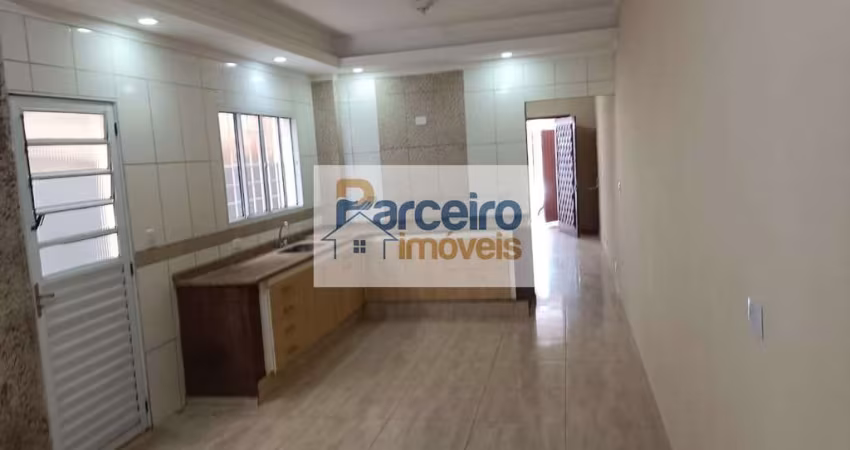 Casa Tipo Sobrado para venda, 3 quarto(s),  Santa Maria, Bom Jesus Dos Perdões