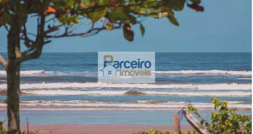 Casa Tipo Sobrado para venda, 4 quarto(s),  Jardim Suarão - Interior, Itanhaém