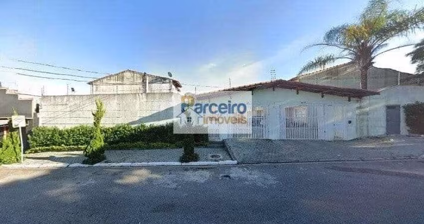 Sobrado em condominio para venda, 2 quarto(s),  Vila Ré, São Paulo