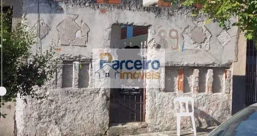 Terreno à venda, 220 m² por r$ 600.000,00 - vila carrão - são paulo/sp