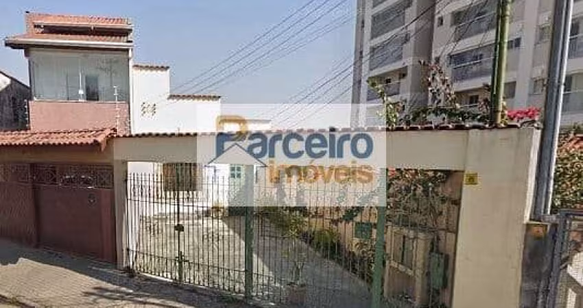 Terreno para venda,  Chácara Seis De Outubro, São Paulo