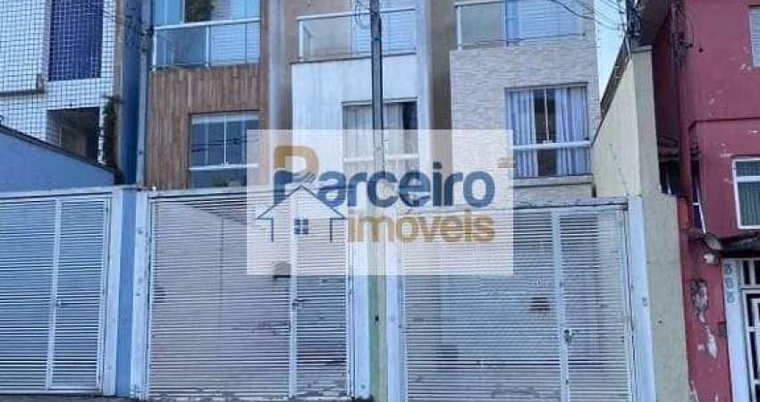 Sobrado com 3 quartos à venda, 120 m² por R$ 965.000 - Vila Aricanduva - São Paulo/SP