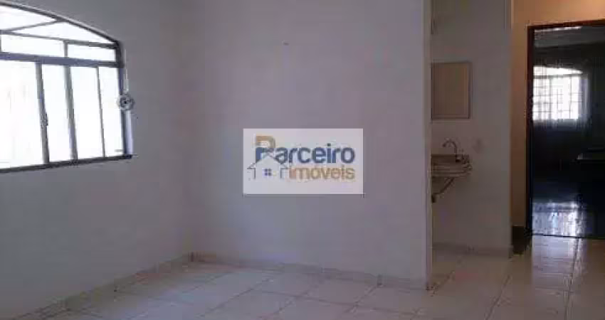 Sobrado com 4 dormitórios à venda, 240 m² por r$ 900.000,00 - jardim textil - são paulo/sp
