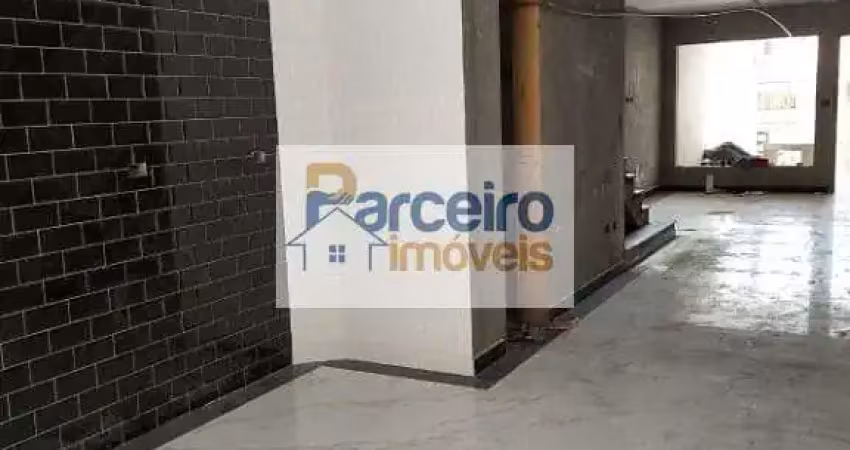 Sobrado com 3 dormitórios à venda, 140 m² por r$ 820.000,00 - penha de frança - são paulo/sp