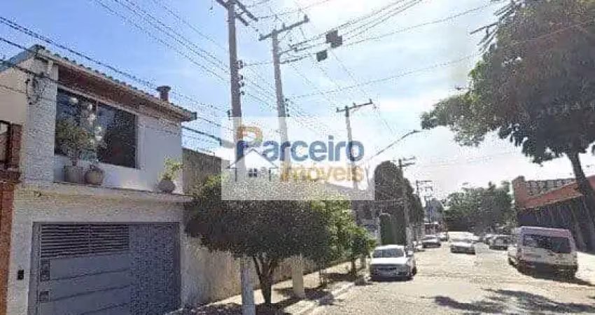 Casa tipo sobrado para venda,  Jardim Aricanduva, São Paulo