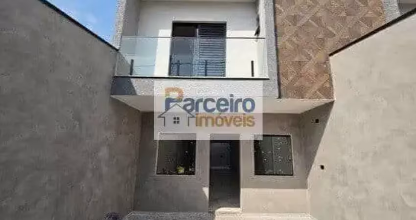 Sobrado para venda, 3 quarto(s),  chácara santo antônio (zona leste), são paulo