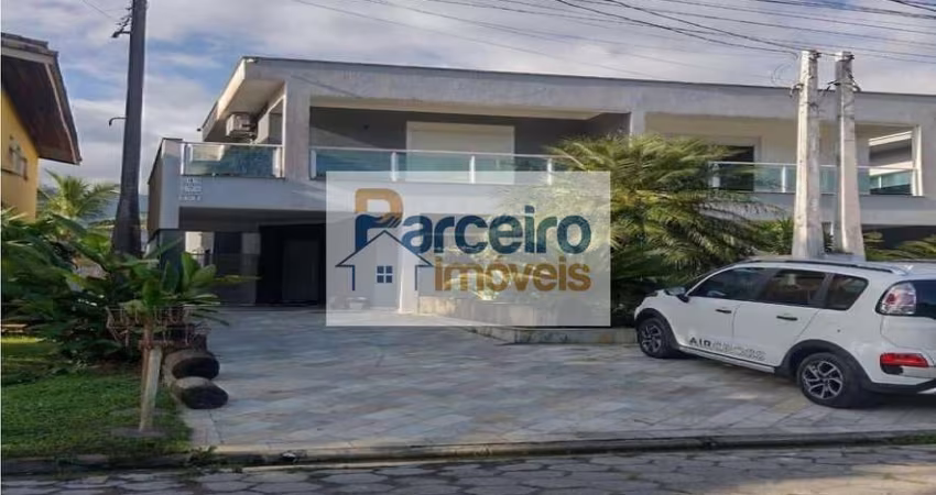 Casa em condomínio para venda, 2 quarto(s),  Morada Da Praia, Bertioga