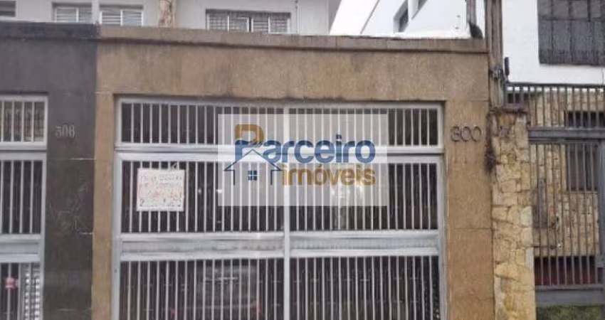 Sobrado com 3 dormitórios à venda, 150 m² por R$ 955.000,00 - Vila Carrão - São Paulo/SP