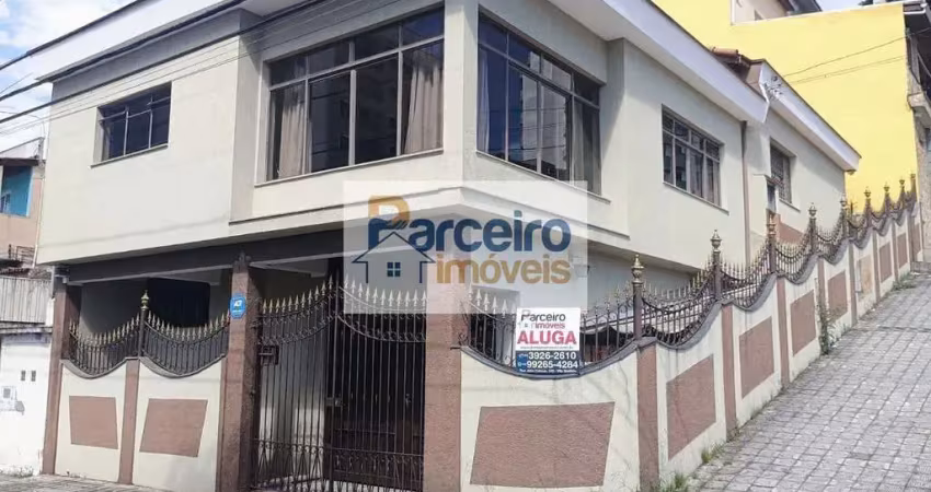Casa tipo sobrado para venda e aluguel, 3 quarto(s),  vila matilde, são paulo