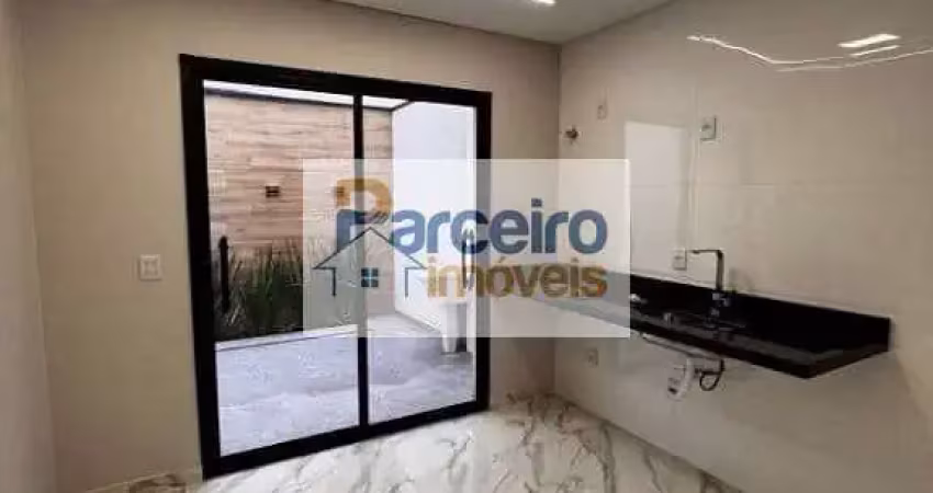 Sobrado para venda, 3 quarto(s),  vila ré, são paulo