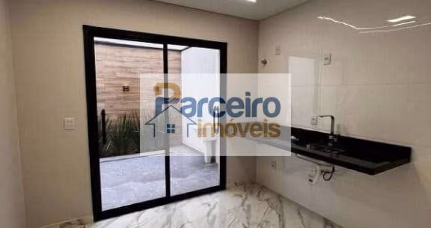 Sobrado para venda, 3 quarto(s),  Vila Ré, São Paulo