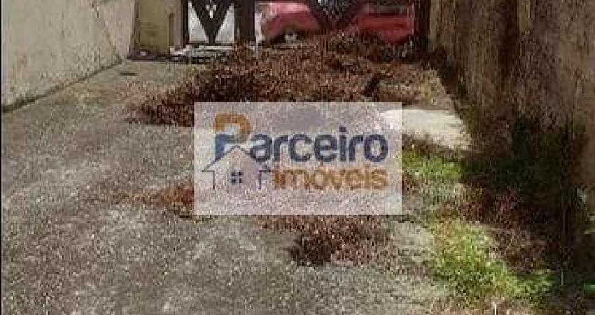 Casa com 2 dormitórios à venda, 70 m² por R$ 998.000,00 - Penha de França - São Paulo/SP