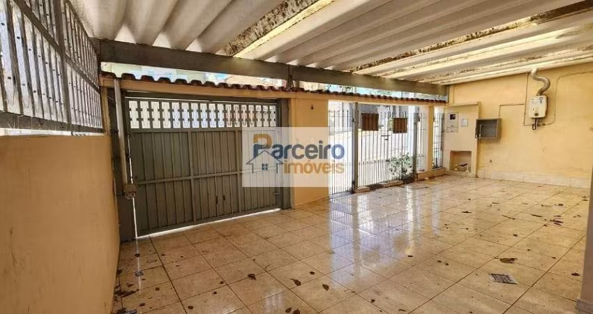 Casa com 2 dormitórios à venda, 350 m² por R$ 950.000,00 - Vila Ré - São Paulo/SP