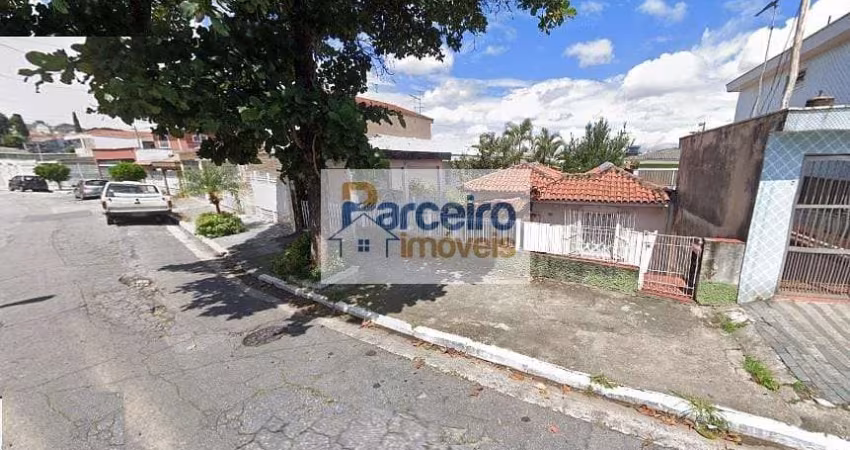 Casa com 2 dormitórios à venda, 234 m² por R$ 999.000,00 - Vila Formosa - São Paulo/SP
