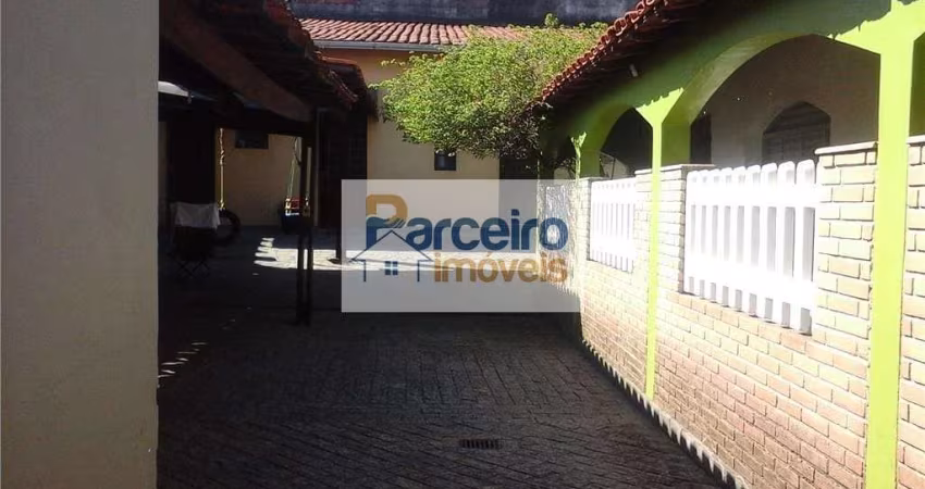 Casa à venda, São Mateus, São Paulo.