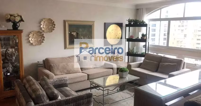 Apartamento com 3 dormitórios à venda, 123 m² por r$ 1.750.000,00 - itaim bibi - são paulo/sp