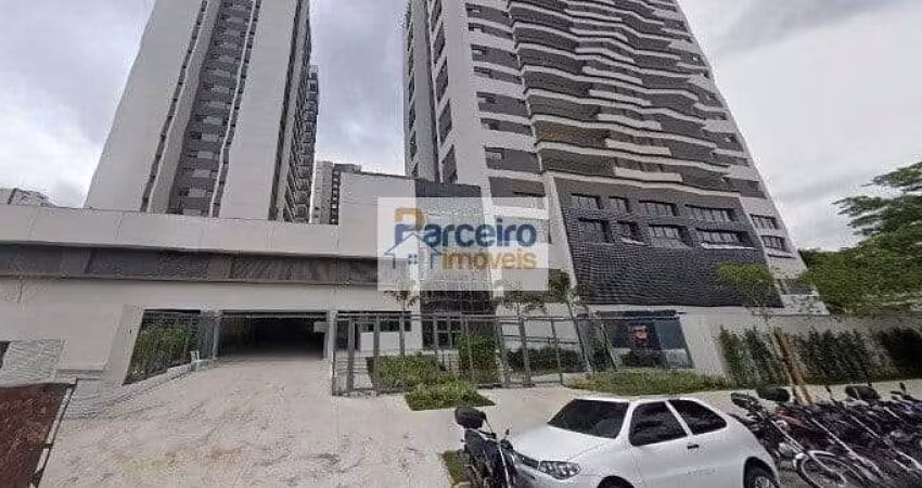 Apartamento para venda, 03 suítes,  Parque São Jorge, São Paulo