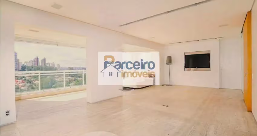 APARTAMENTO A VENDA, 04 QUARTOS, VILA ANDRADE, SÃO PAULO