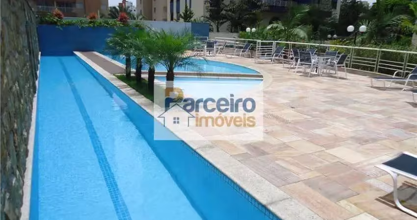 Apartamento com 3 dormitórios à venda, 151 m² por r$ 1.595.000,00 - tatuapé - são paulo/sp