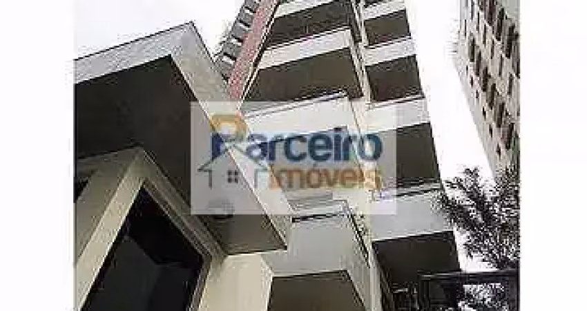 APARTAMENTO 04 QUARTOS, 300 m², R$ 1.960.000,00 - MOOCA