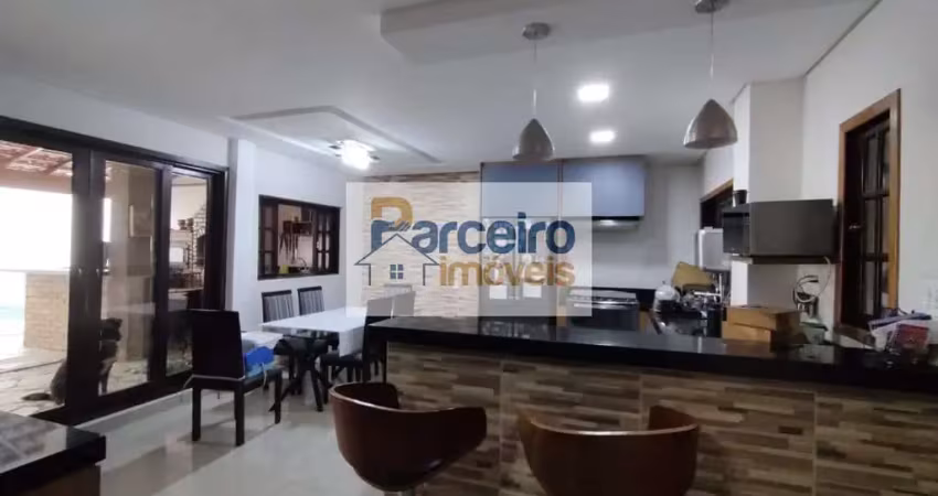 Casa com 5 quartos à venda na Rua Herculano Duarte, 230, Chácara Belenzinho, São Paulo