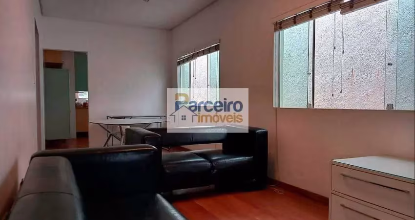 Casa a venda com 3 dormitórios , 160 m² por R$ 1.300.000,00 - Vila Carrão - São Paulo/SP