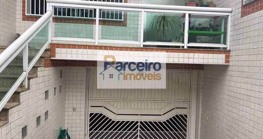 Casa tipo sobrado para venda,  vila aricanduva, são paulo