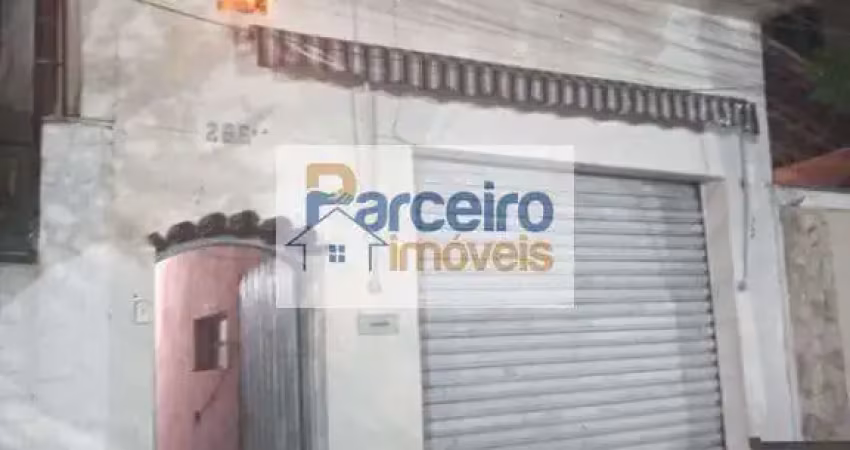 Casa com 2 dormitórios à venda, 149 m² por R$ 1.200.000,00 - Vila Aricanduva - São Paulo/SP