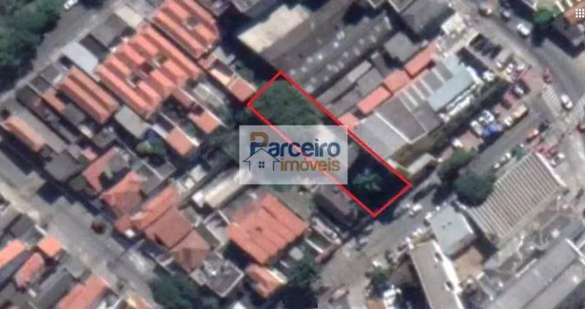 Casa com 3 dormitórios à venda, 200 m² por r$ 1.280.000,00 - vila ré - são paulo/sp