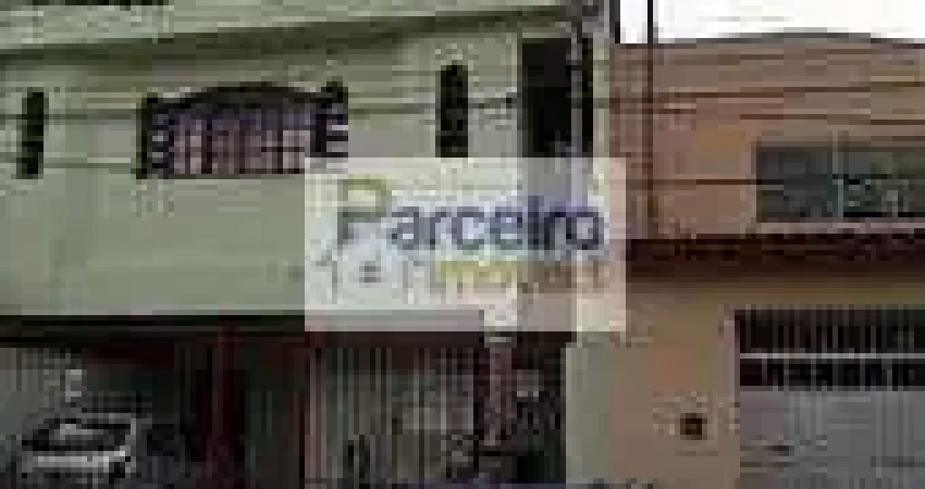 Casa com 2 dormitórios à venda, 350 m² por R$ 1.300.000,00 - Vila Carrão - São Paulo/SP