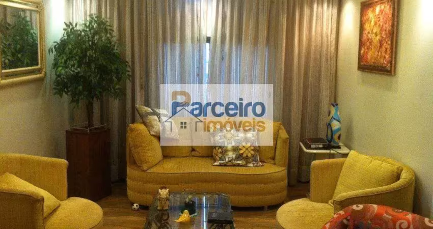 Casa residencial à venda, Vila Matilde, São Paulo.