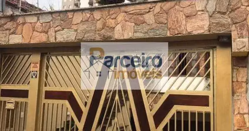 Sobrado com 3 quarto(s) à venda, 202 m² por r$ 1.060.000,00 - penha de frança - são paulo/sp