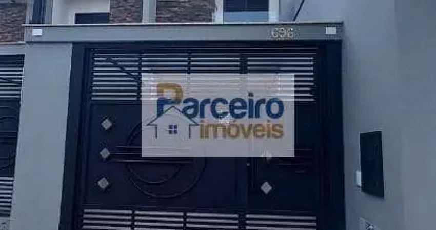 Sobrado com 3 quarto(s) à venda, 160 m² por r$ 1.150.000,00 - vila formosa - são paulo/sp