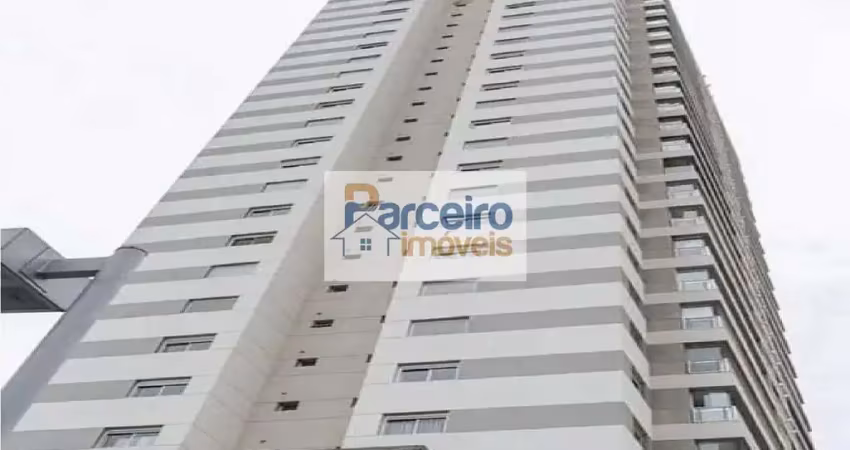 Apartamento a venda, 03 quartos, r$ 2.089.000,00, pinheiros