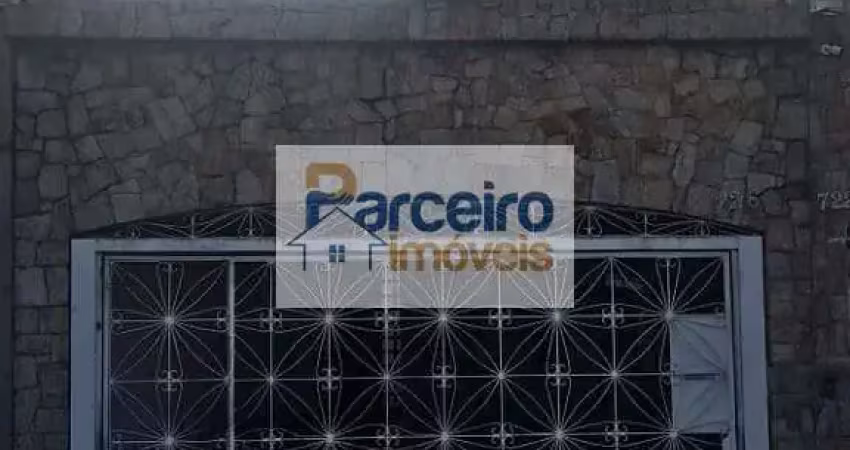 Terreno à venda, 125 m² por r$ 1.000.000,00 - vila matilde - são paulo/sp
