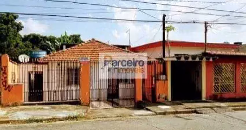 Terreno à venda, 500 m² por r$ 875.000,00 - itaquera - são paulo/sp
