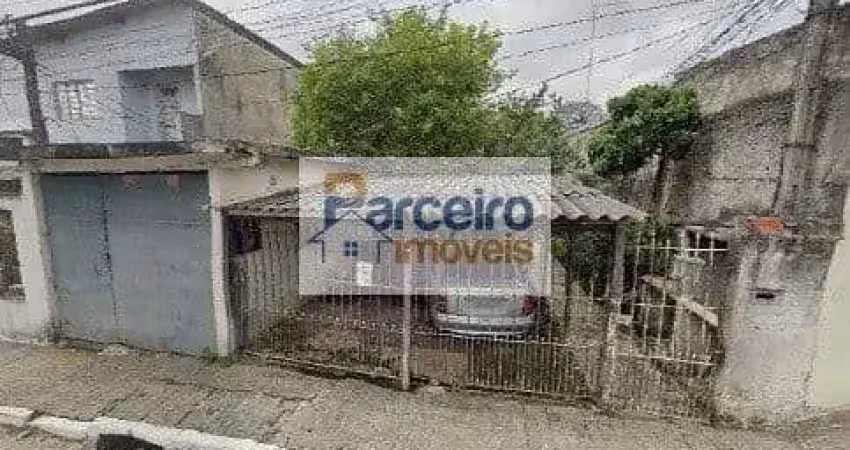 TERRENO PLANO COM 500M2, BAIRRO VILA ROSARIA, R$ 910.000,00 R$ 9