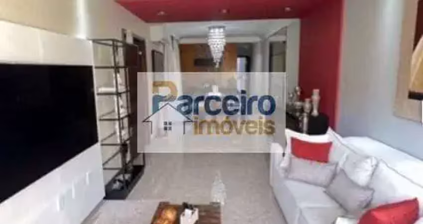 Sobrado com 3 quarto(s)  à venda, 238 m² por r$ 1.600.000,00 - jardim textil - são paulo/sp