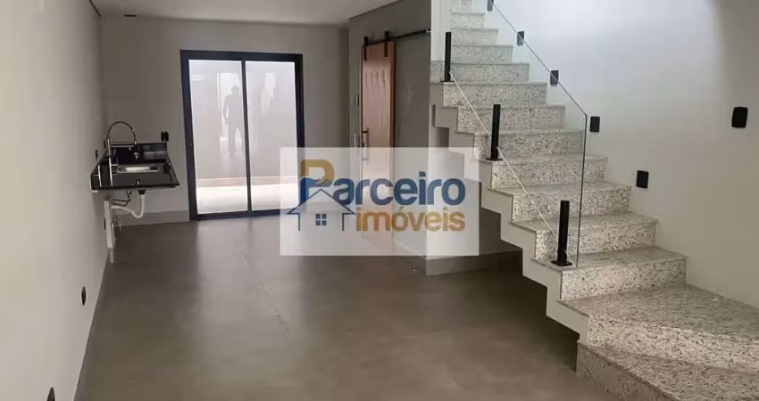 CASA PARA VENDA, 4 QUARTOS(S),  TATUAPÉ, SÃO PAULO