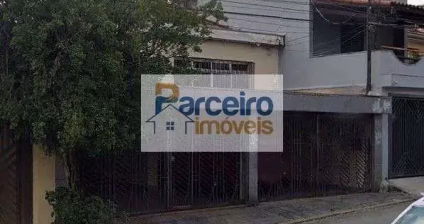 Casa com 2 quarto(s) à venda, 254 m² por r$ 1.600.000,00 - vila invernada - são paulo/sp