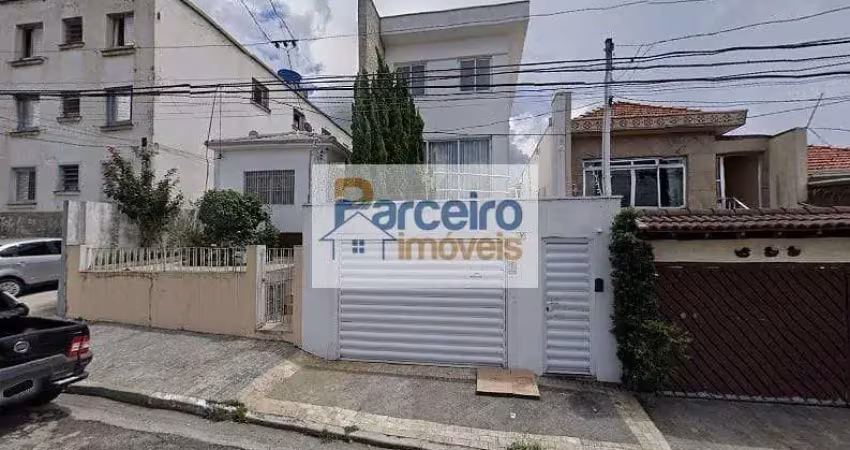 Sobrado com 4 dormitórios, 304 m² - venda por r$ 1.895.000,00 ou aluguel por r$ 10.750,00/mês - águ