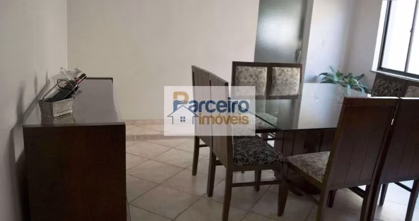 Sobrado com 3 quarto(s) à venda, 325 m² por r$ 1.700.000,00 - vila matilde - são paulo/sp
