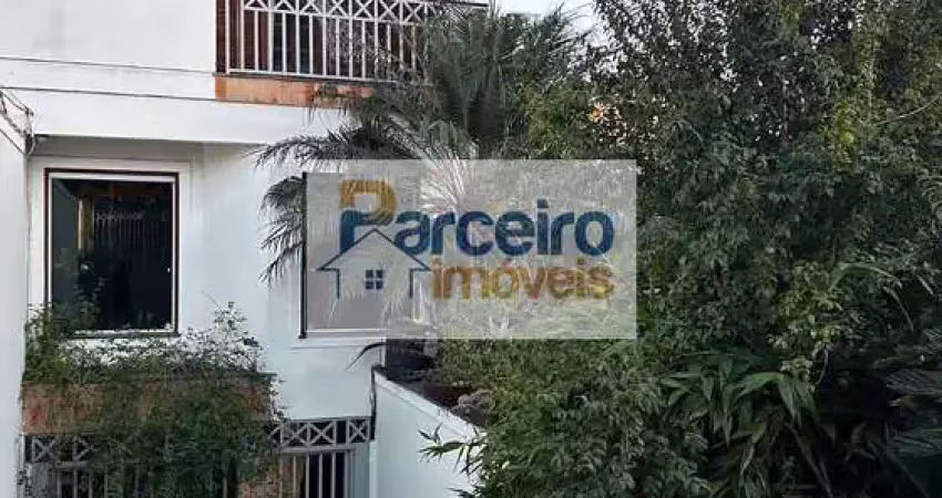 Casa, 03 quartos suites, 06 vagas, r$ 1.575.000,00, vila matlde