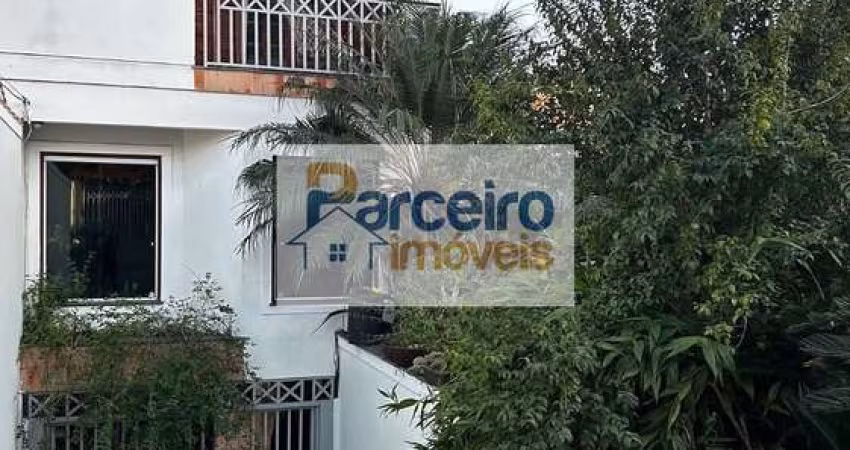CASA, 03 QUARTOS SUITES, 06 VAGAS, R$ 1.575.000,00, VILA MATLDE