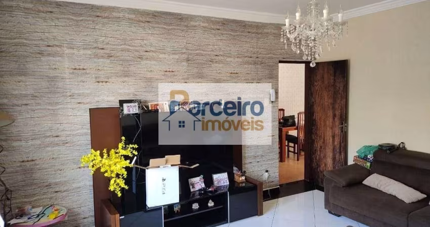 Casa com 3 dormitórios à venda, 160 m² por R$ 2.499.000,00 - Vila Formosa - São Paulo/SP