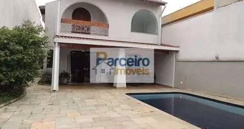 Casa com 4 quartos à venda na Rua Doutor Suzano Brandão, 694, Vila Aricanduva, São Paulo