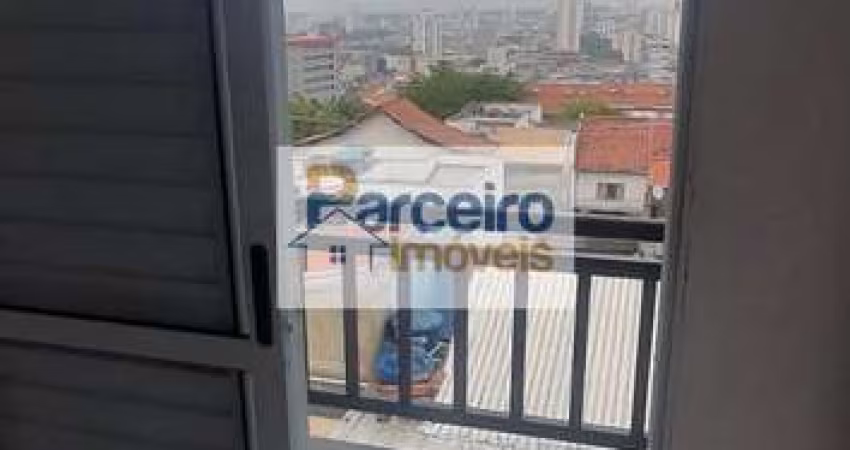 Apartamento para aluguel, 2 quarto(s),  Vila Aricanduva, São Paulo