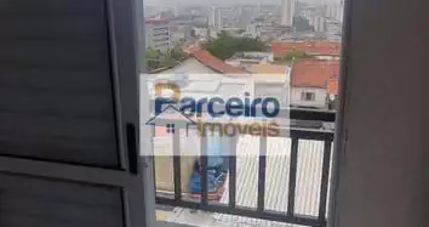 Apartamento para aluguel, 2 quarto(s),  Vila Aricanduva, São Paulo