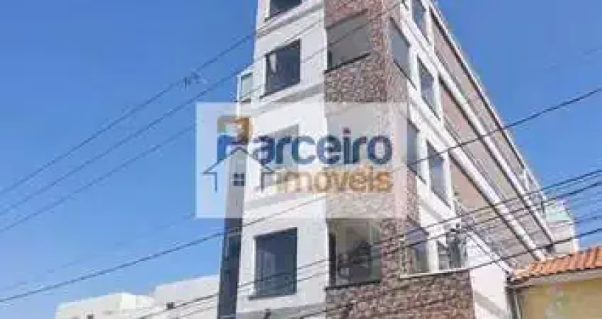 Apartamento para aluguel, 2 quarto(s),  vila matilde, são paulo